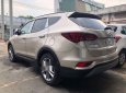 Hyundai Avante 2018 - Cần bán lại xe Hyundai Avante sản xuất 2018, giá tốt