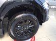 Mitsubishi Triton 2018 - Bán xe Triton giá rẻ tại Đà Nẵng, hỗ trợ vay nhanh đến 80 %, hỗ trợ giao xe ngay. LH Quang: 0905596067