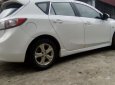 Mazda 3  2.0 AT  2010 - Bán xe Mazda 3 2.0 AT 2010, giá tốt 