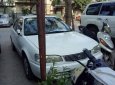 Toyota Corolla GLi 2000 - Bán Toyota Corolla đời 2000, màu trắng, nhập khẩu nguyên chiếc, giá chỉ 145 triệu
