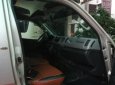 Toyota Hiace 2005 - Cần bán xe Toyota Hiace sản xuất năm 2005, 215 triệu