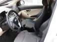 Hyundai Eon 2011 - Bán Hyundai Eon năm sản xuất 2011, màu bạc, nhập khẩu, 217 triệu