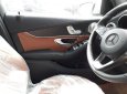 Mercedes-Benz GLC-Class 300 2017 - Bán xe Mercedes Benz GLC300 SX 2017, full option 