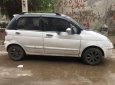 Chevrolet GL 2005 - Bán Chevrolet Matiz GL đời 2005, màu trắng, giá chỉ 80 triệu