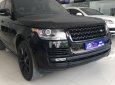 LandRover   3.0 AT  2015 - Bán xe Land Rover Range Rover 3.0 AT 2015 giá rẻ 