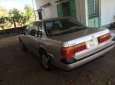 Honda Accord 1990 - Cần bán lại xe Honda Accord đời 1990 còn mới, giá 89tr