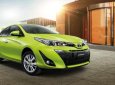 Toyota Yaris 1.5 G 2018 - Nhận đặt mua xe Toyota Yaris 1.5 G New, giao xe tháng 8-9, hotline: 0981017123