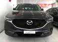 Mazda CX 5 2.5 AT 2WD 2018 - Bán Mazda CX 5 2.5 AT 2WD 2018, màu xanh đen