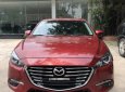 Mazda 3  1.5 AT  2017 - Bán Mazda 3 bản Hatchback 5 cửa biển tỉnh, đã rút hồ sơ, sản xuất 2017