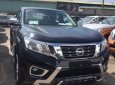 Nissan Navara  NP300 2.5 AT 2018 - Bán xe Nissan NP300 2.5 AT 2018 giá tốt