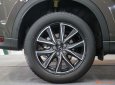 Mazda CX 5 2.5L  2018 - Bán xe Mazda CX-5 2.5L 2WD sx 2018 - Ưu đãi tháng 6 - có xe giao ngay