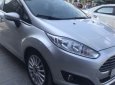 Ford Fiesta  1.5at Titanium AT  2015 - Bán xe Ford Fiesta 1.5at Titanium AT 2015 số tự động 