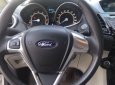 Ford Fiesta  1.5at Titanium AT  2015 - Bán xe Ford Fiesta 1.5at Titanium AT 2015 số tự động 