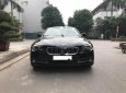 BMW 5 Series 520i 2015 - Bán ô tô BMW 5 Series 520i đời 2015, màu đen, nhập khẩu đẹp như mới