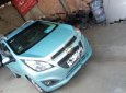 Chevrolet Spark 2015 - Bán xe Chevrolet Spark năm 2015, giá tốt