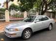 Toyota Camry LE 2.2 AT 1993 - Bán xe Toyota Camry LE 2.2 AT 1993, màu bạc, nhập khẩu nguyên chiếc số tự động 