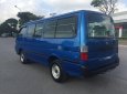 Toyota Hiace 2005 - Bán Toyota Hiace sản xuất 2005, giá chỉ 160 triệu