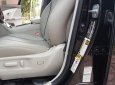 Toyota Camry XLE 2010 - Bán Toyota Camry XLE năm sản xuất 2010, màu đen, nhập khẩu chính chủ