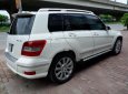 Mercedes-Benz GLK Class GLK300 4Matic 2009 - Bán xe Mercedes GLK300 4Matic đời 2009, màu trắng chính chủ