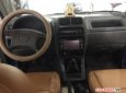 Suzuki Vitara 2004 - Suzuki Vitara - 2004