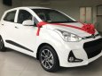 Hyundai i10 jn -   mới Trong nước 2018 - Huyndai I 10 jn - 2018 Xe mới Trong nước