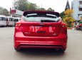 Ford Focus Mới   1.5 Sport 5Dr 2018 - Xe Mới Ford Focus 1.5 Sport 5Dr 2018