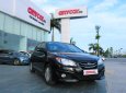 Hyundai Avante Cũ   1.6MT 2011 - Xe Cũ Hyundai Avante 1.6MT 2011