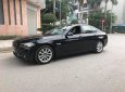 BMW 1 Cũ  5 520i 205 2015 - Xe Cũ BMW 5 520i 2015