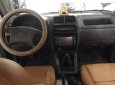 Suzuki Vitara -   cũ Trong nước 2004 - Suzuki Vitara - 2004 Xe cũ Trong nước