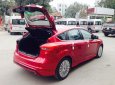 Ford Focus Mới   1.5 Sport 5Dr 2018 - Xe Mới Ford Focus 1.5 Sport 5Dr 2018