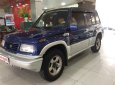 Suzuki Vitara -   cũ Trong nước 2004 - Suzuki Vitara - 2004 Xe cũ Trong nước