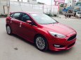 Ford Focus Mới   1.5 Sport 5Dr 2018 - Xe Mới Ford Focus 1.5 Sport 5Dr 2018