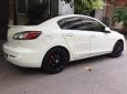 Mazda AZ Cũ  3 2012 - Xe Cũ Mazda 3 2012