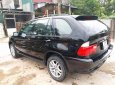 BMW X5 Cũ 2005 - Xe Cũ BMW X5 2005