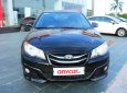 Hyundai Avante Cũ   1.6MT 2011 - Xe Cũ Hyundai Avante 1.6MT 2011