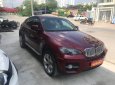 BMW X6 Cũ 2008 - Xe Cũ BMW X6 2008