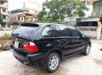 BMW X5 Cũ 2005 - Xe Cũ BMW X5 2005