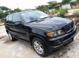 BMW X5 Cũ 2005 - Xe Cũ BMW X5 2005