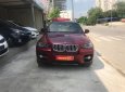 BMW X6 Cũ 2008 - Xe Cũ BMW X6 2008