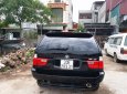 BMW X5 Cũ 2005 - Xe Cũ BMW X5 2005