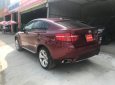 BMW X6 Cũ 2008 - Xe Cũ BMW X6 2008