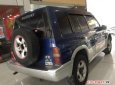 Suzuki Vitara 2004 - Suzuki Vitara - 2004