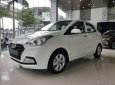 Hyundai i10 jn -   mới Trong nước 2018 - Huyndai I 10 jn - 2018 Xe mới Trong nước