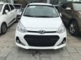 Hyundai i10 jn -   mới Trong nước 2018 - Huyndai I 10 jn - 2018 Xe mới Trong nước