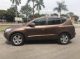 Geely Emgrand X7 Cũ 2013 - Xe Cũ Geely Emgrand X7 2013