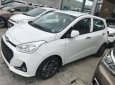 Hyundai i10 jn -   mới Trong nước 2018 - Huyndai I 10 jn - 2018 Xe mới Trong nước