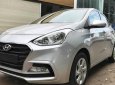 Hyundai i10 jn -   mới Trong nước 2018 - Huyndai I 10 jn - 2018 Xe mới Trong nước