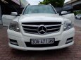 Mercedes-Benz GLK Cũ Mercedes-Benz  4Matic 2009 - Xe Cũ Mercedes-Benz GLK 4Matic 2009