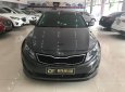 Kia Optima Cũ   1.6AT 2012 - Xe Cũ KIA Optima 1.6AT 2012