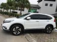 Honda CR V Cũ 2015 - Xe Cũ Honda CR-V 2015 2015